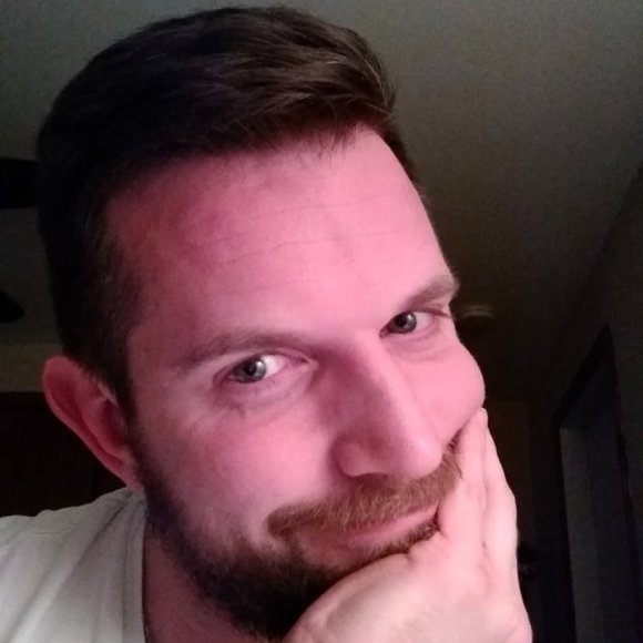 Show me yours and I'll show you mine - Picture 1 of 3
